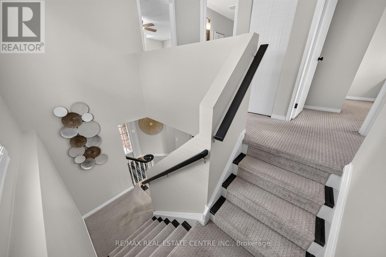 50 Calvin Court Property Photo 15