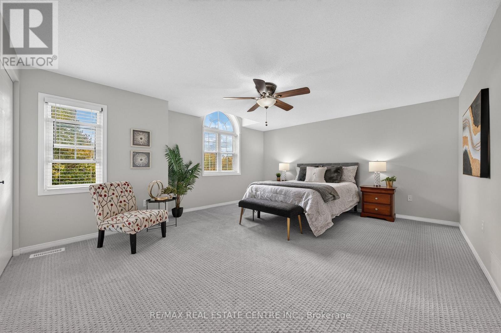 50 Calvin Court Property Photo 16