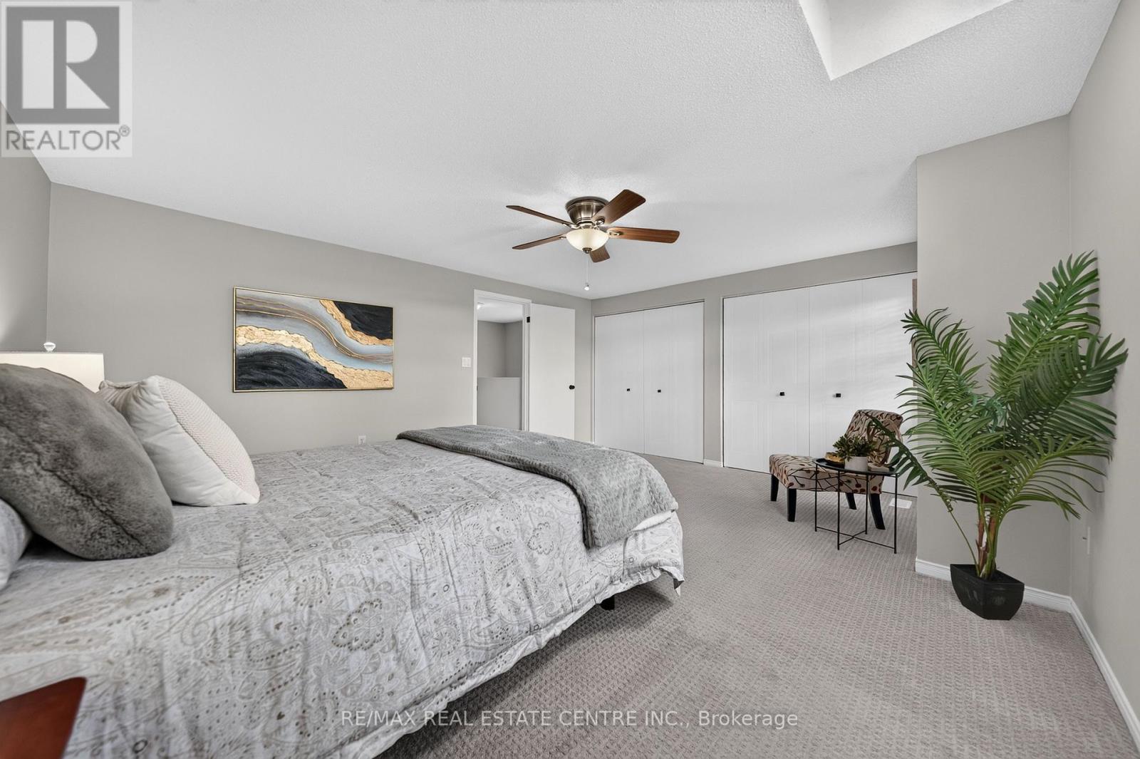 50 Calvin Court Property Photo 17