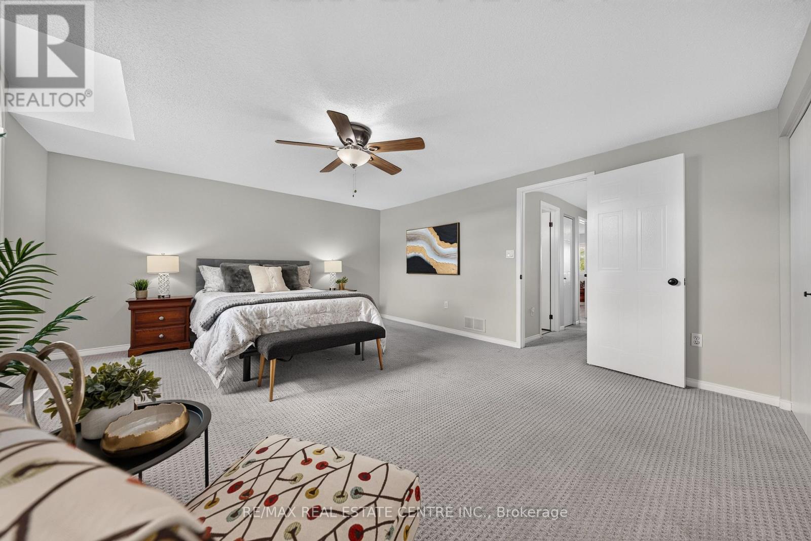 50 Calvin Court Property Photo 18