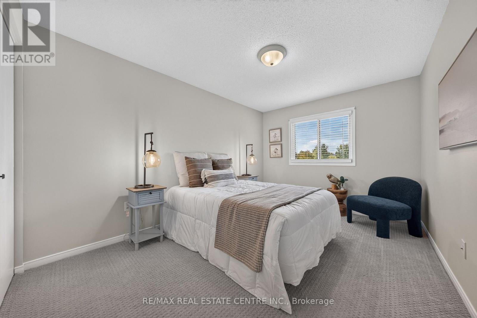 50 Calvin Court Property Photo 19