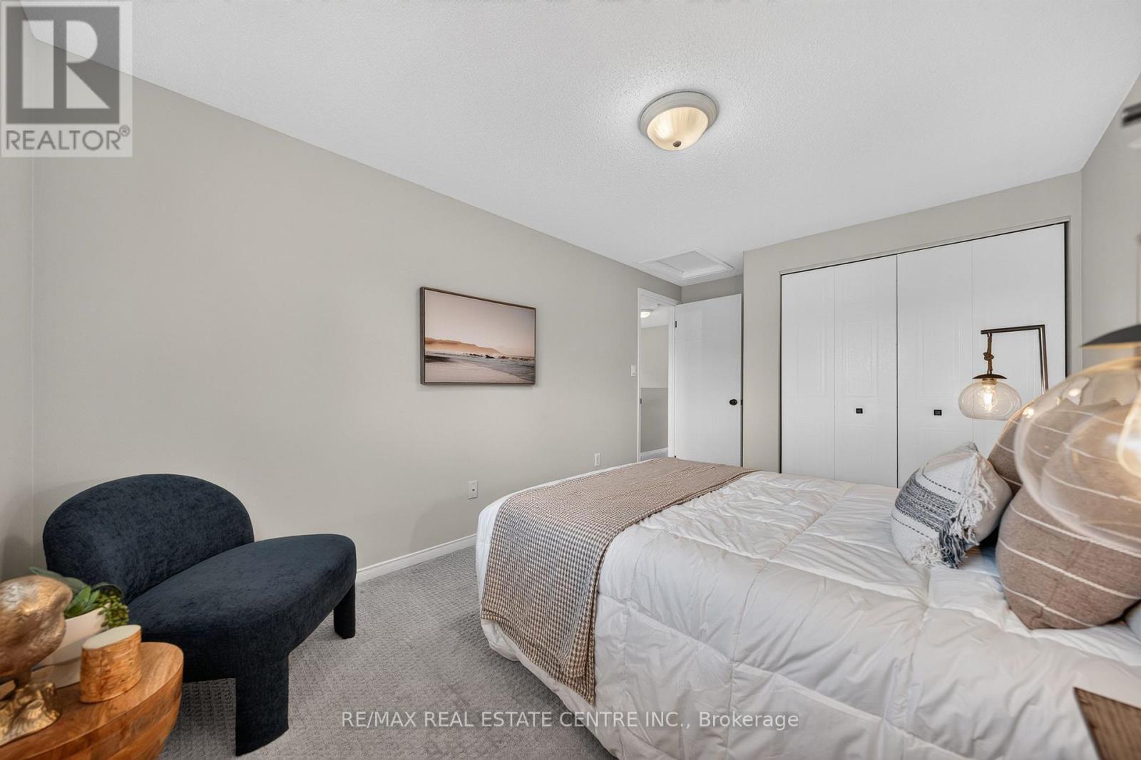 50 Calvin Court Property Photo 20