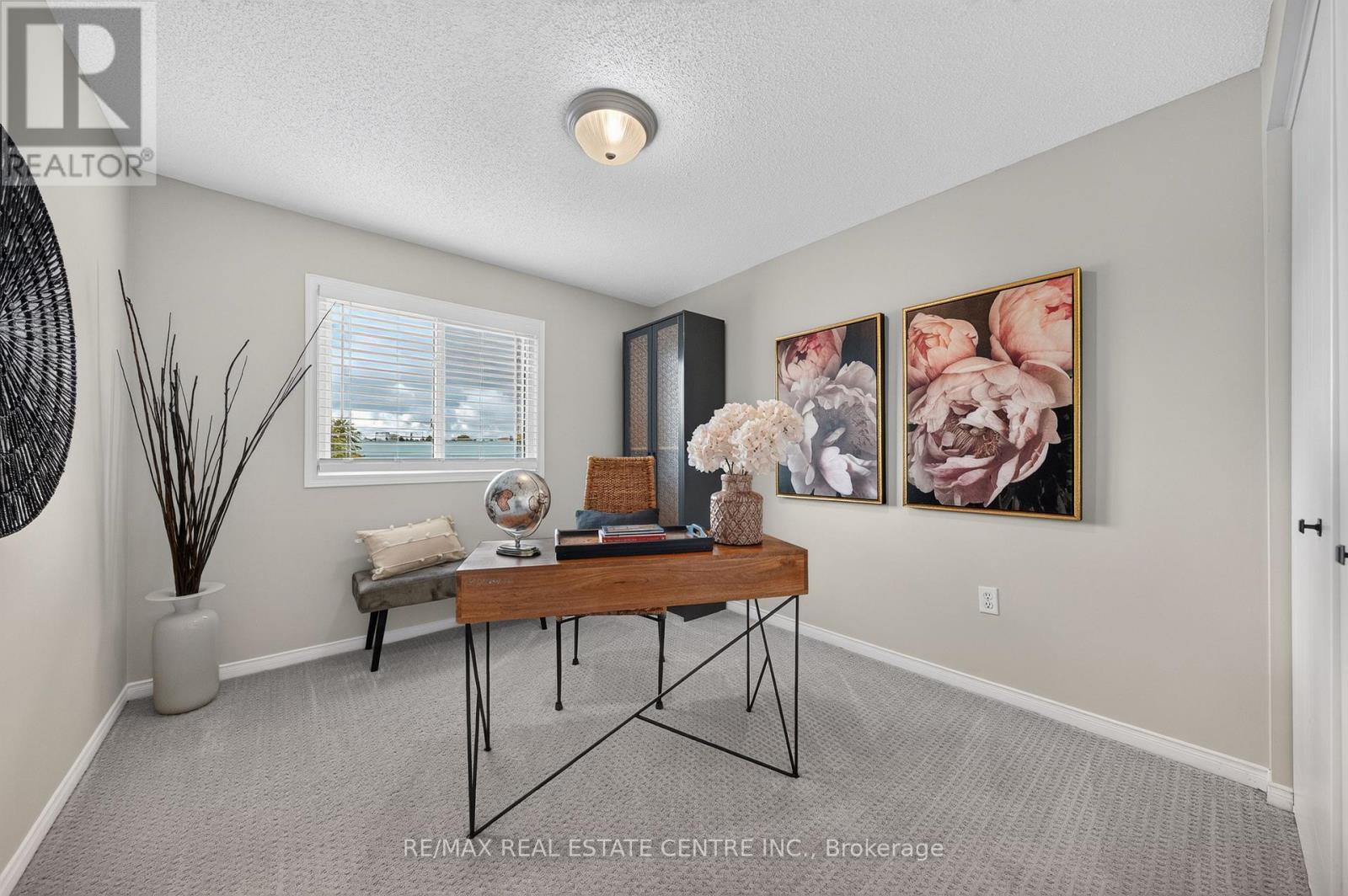 50 Calvin Court Property Photo 21
