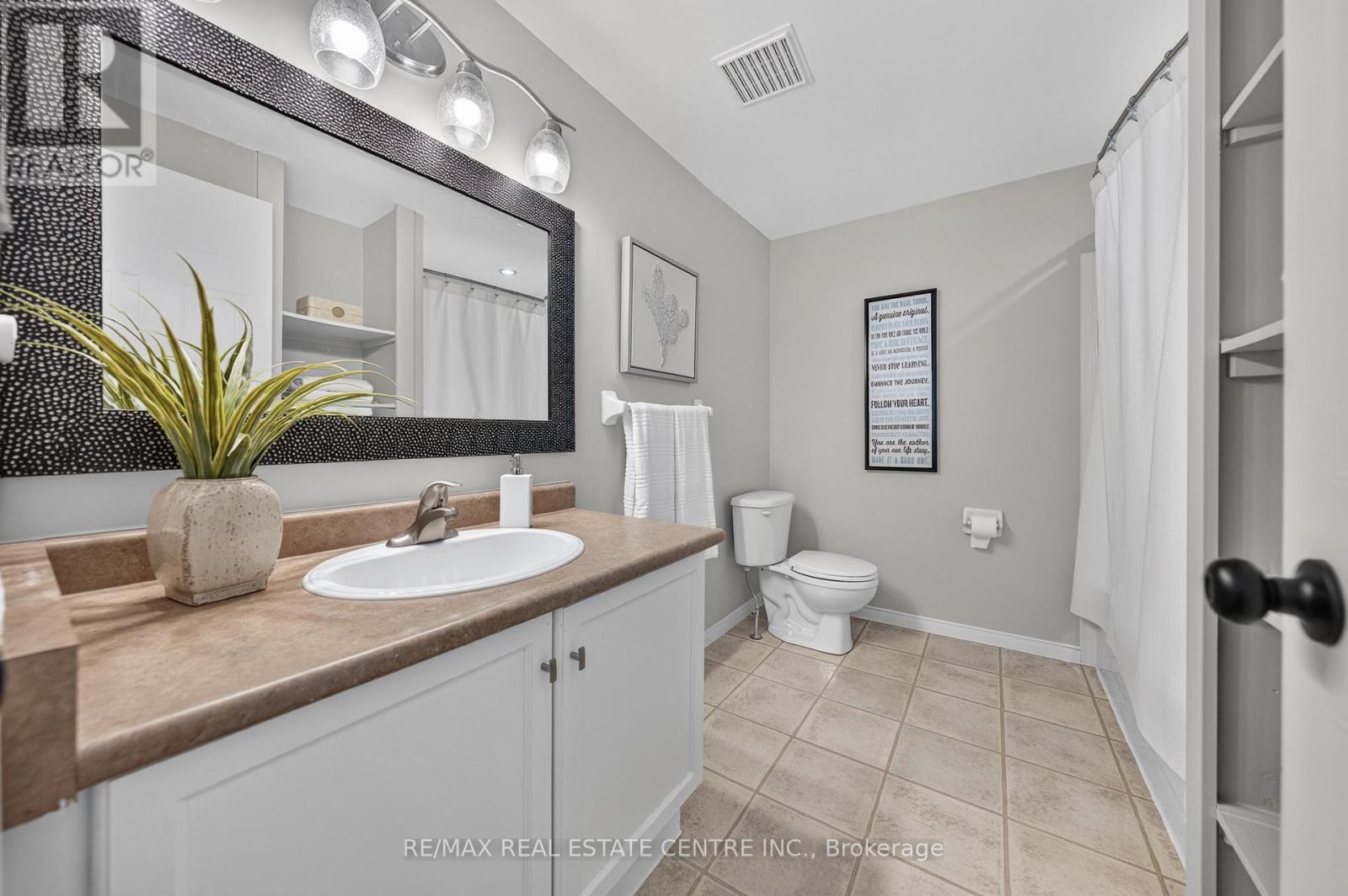 50 Calvin Court Property Photo 23