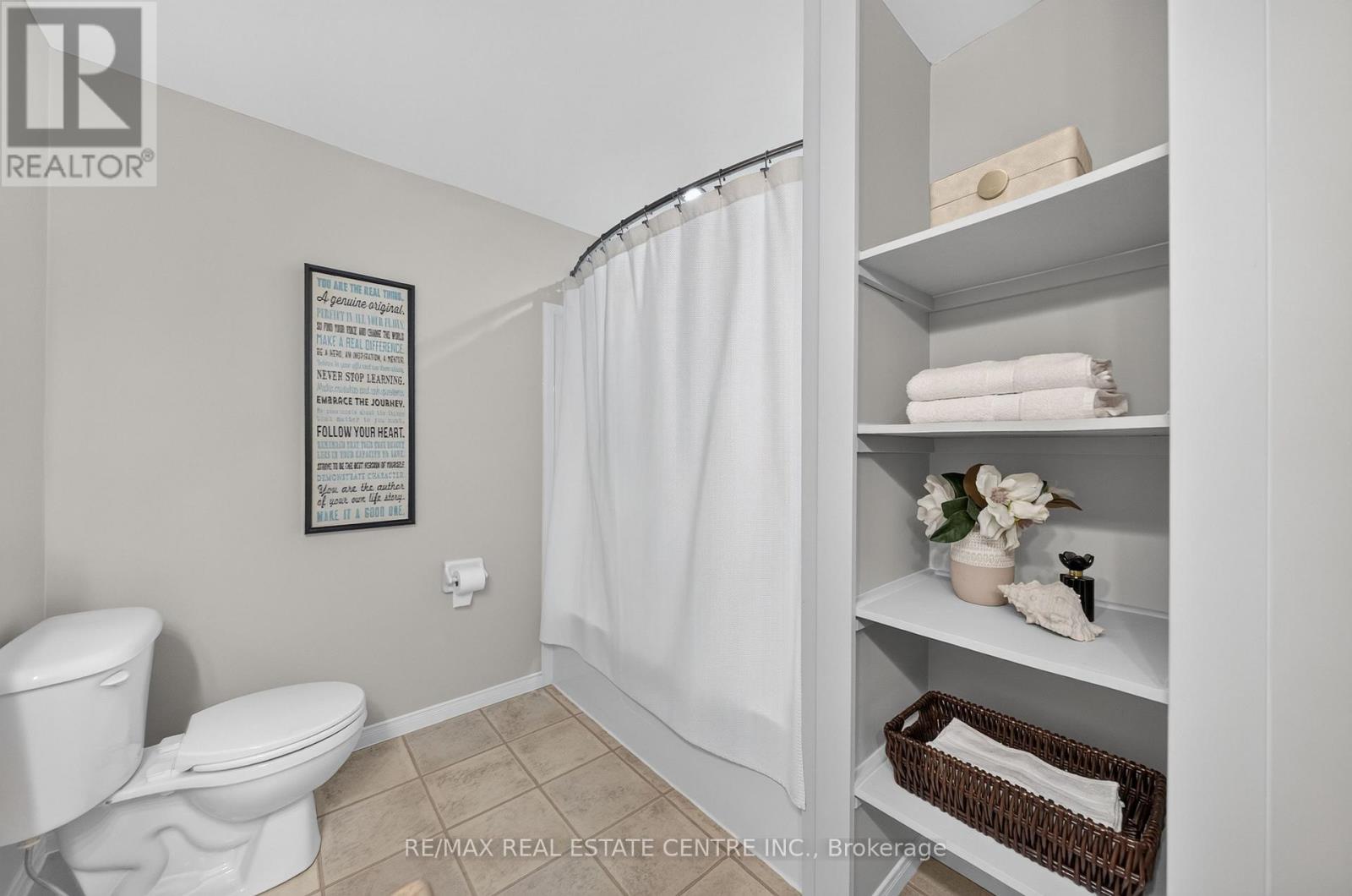 50 Calvin Court Property Photo 24