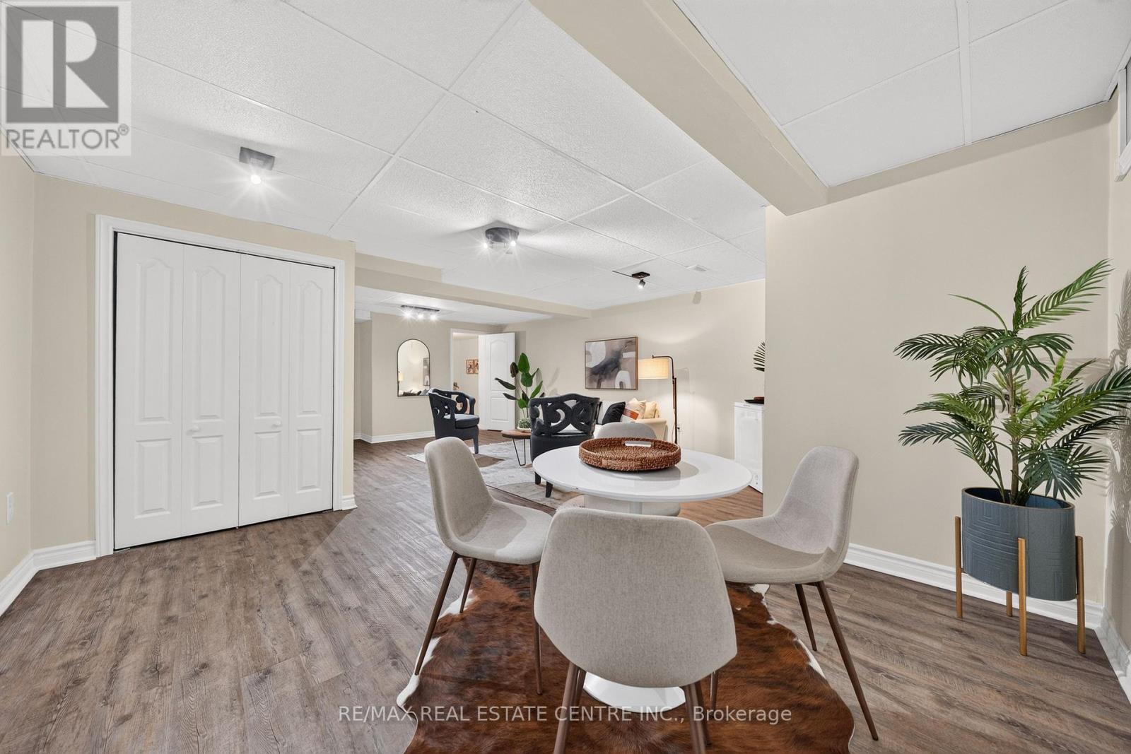 50 Calvin Court Property Photo 27
