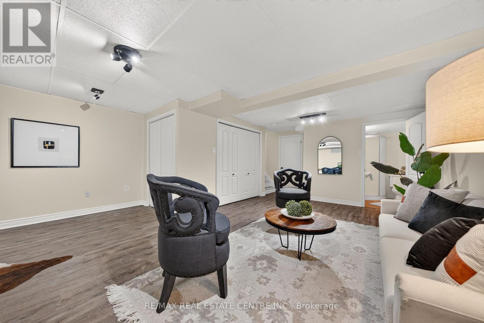 50 Calvin Court Property Photo 29