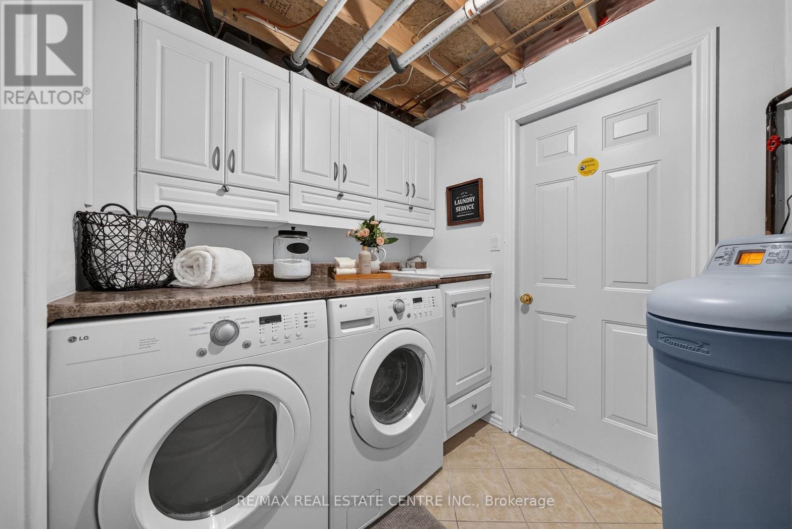 50 Calvin Court Property Photo 31
