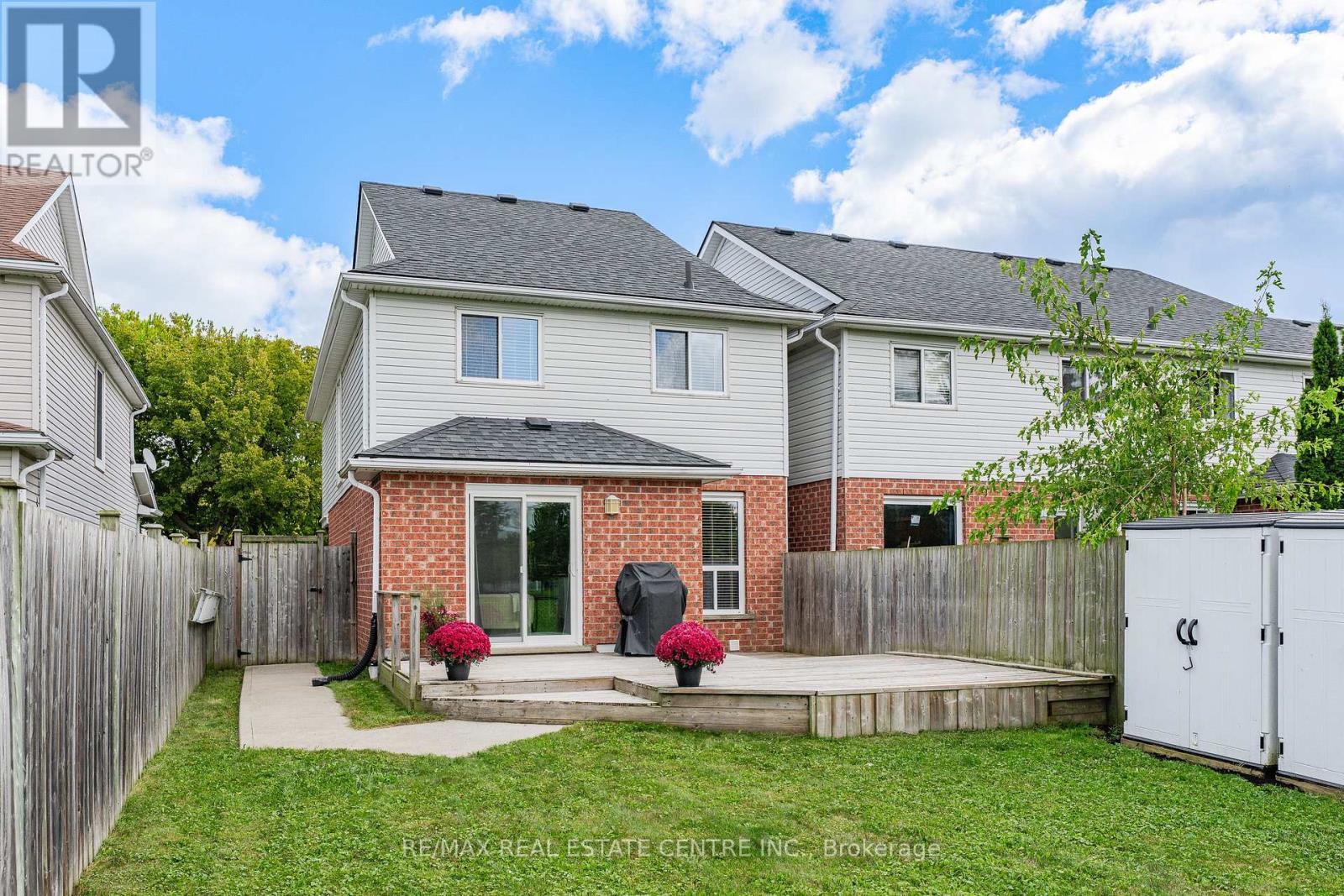 50 Calvin Court Property Photo 32