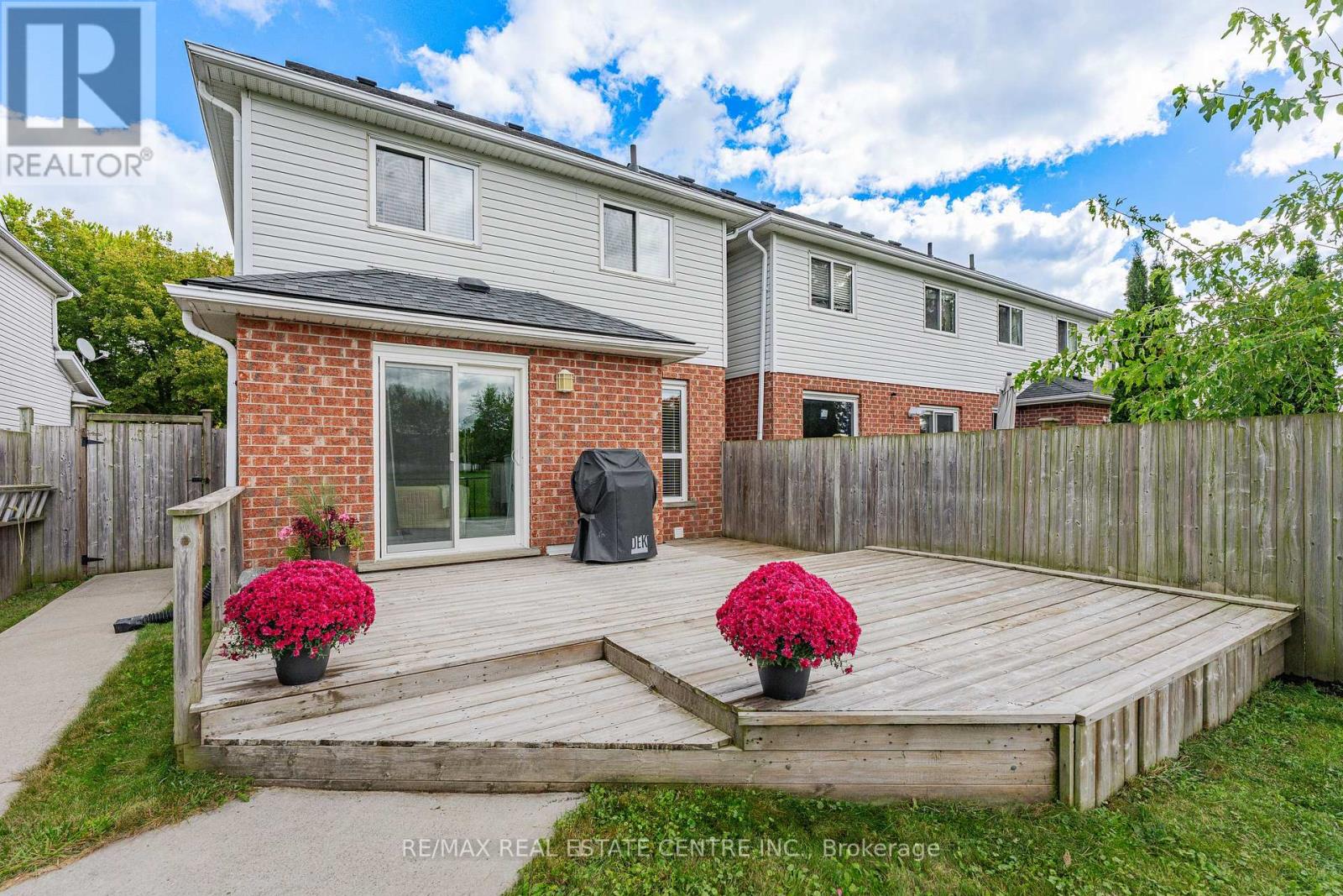 50 Calvin Court Property Photo 33