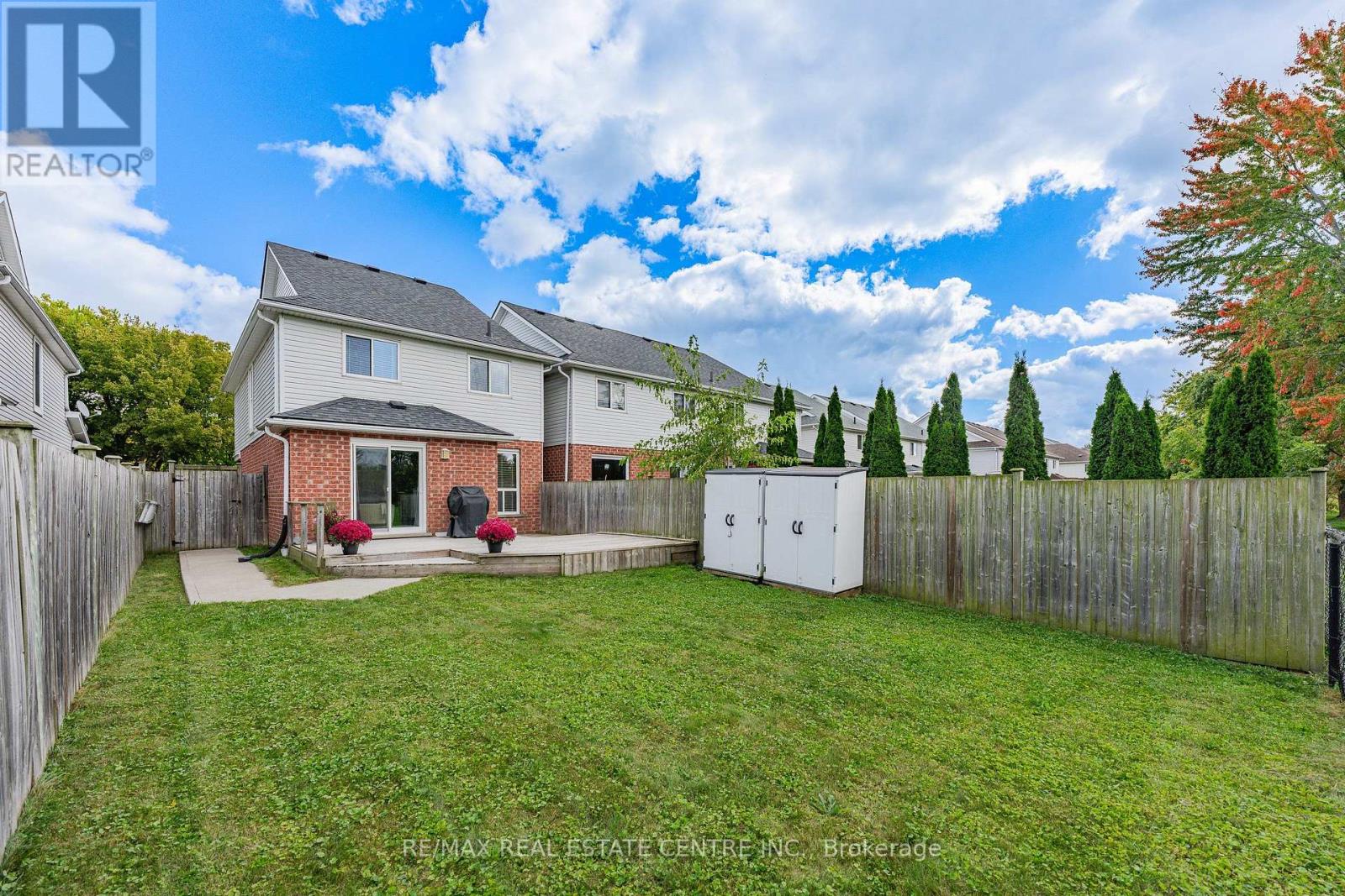 50 Calvin Court Property Photo 36