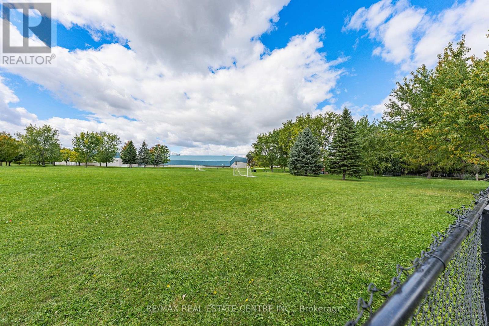 50 Calvin Court Property Photo 37