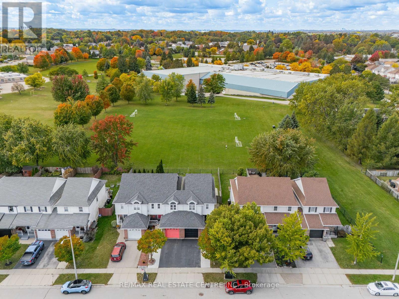 50 Calvin Court Property Photo 38