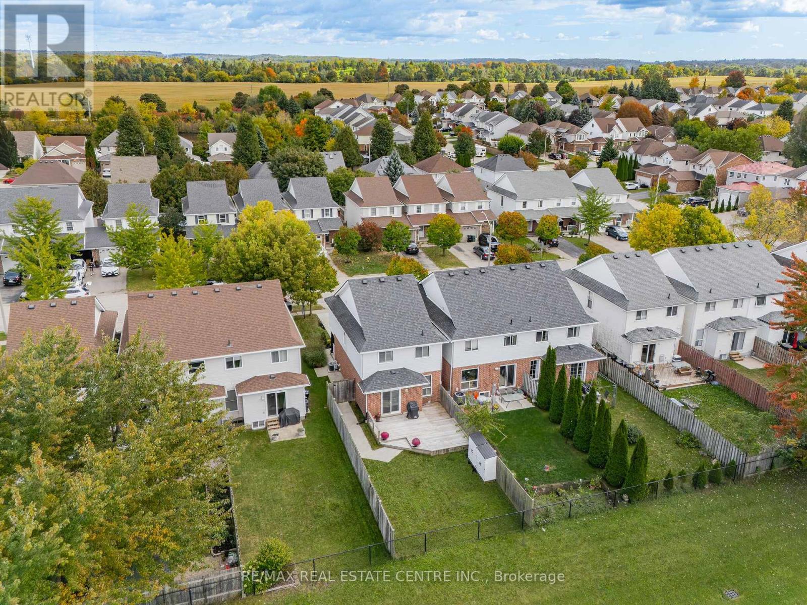 50 Calvin Court Property Photo 40