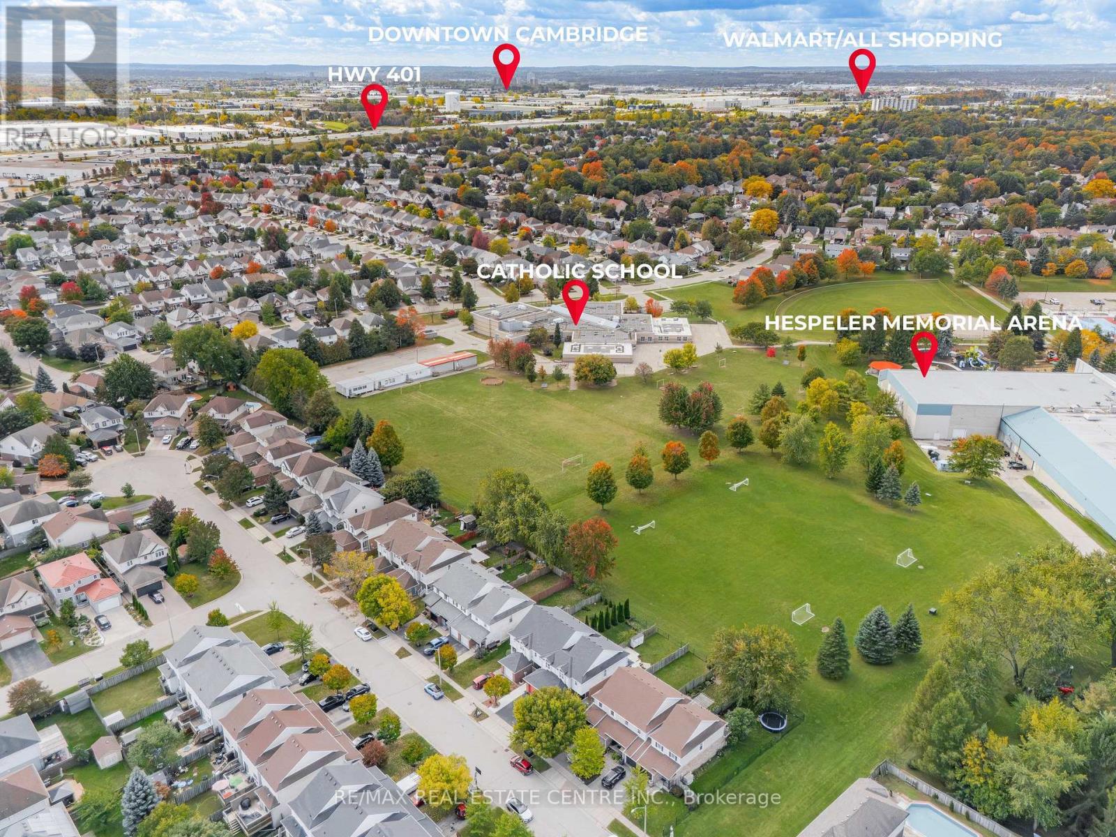 50 Calvin Court Property Photo 41