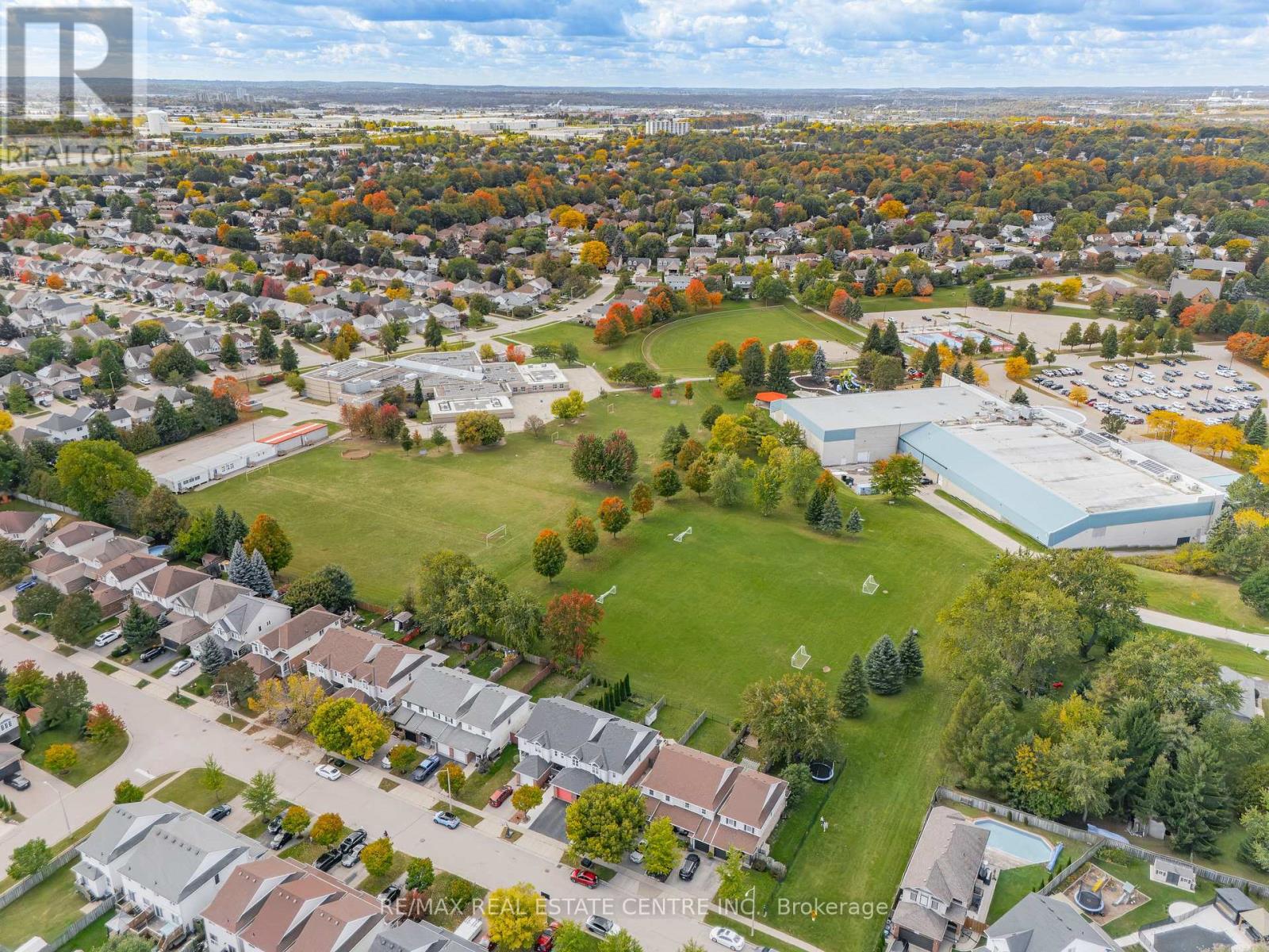 50 Calvin Court Property Photo 42