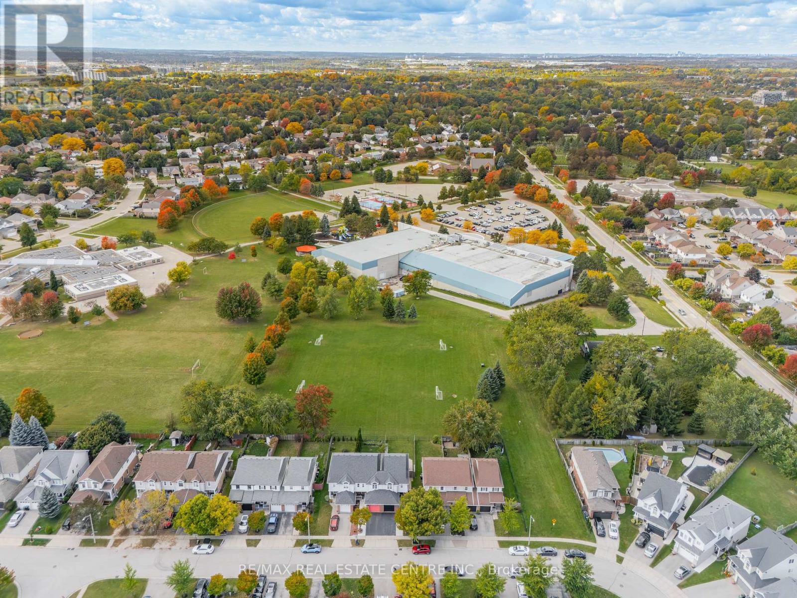 50 Calvin Court Property Photo 43
