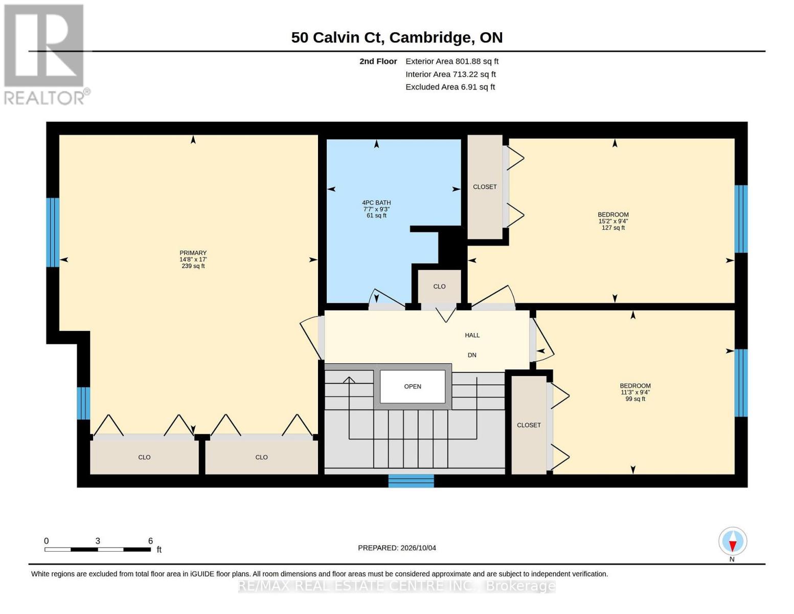 50 Calvin Court Property Photo 45