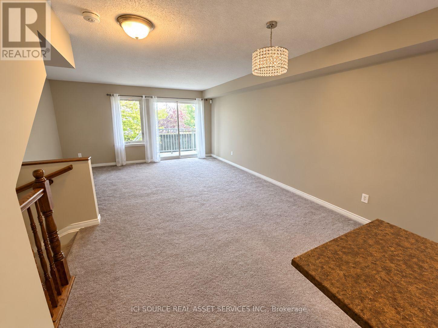 151 Keltie Private Property Photo 3