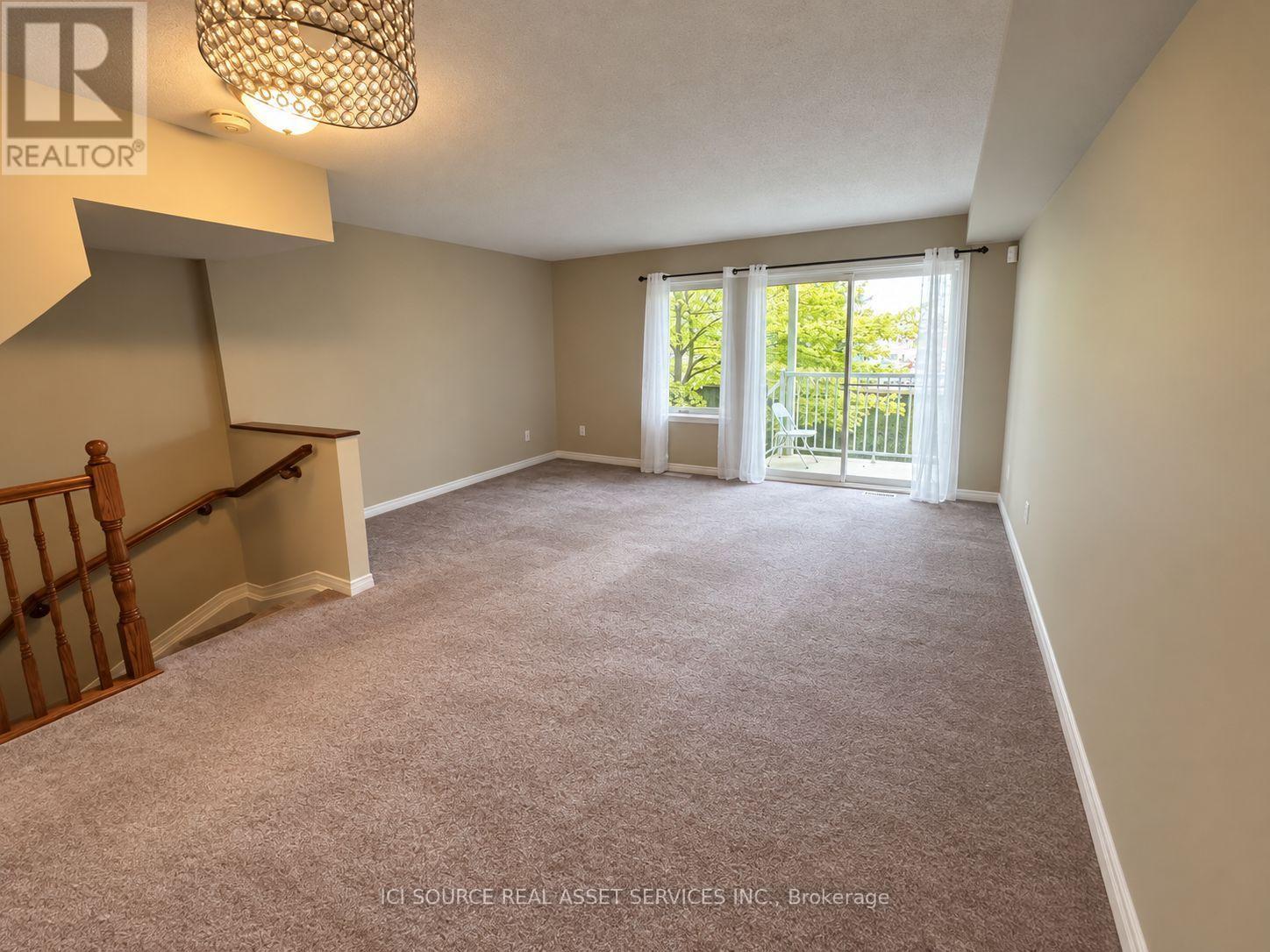 151 Keltie Private Property Photo 4