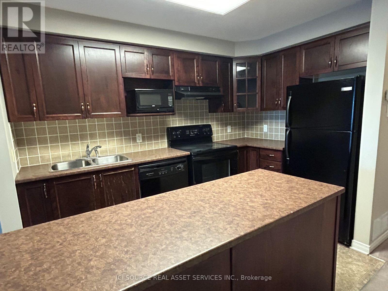 151 Keltie Private Property Photo 5
