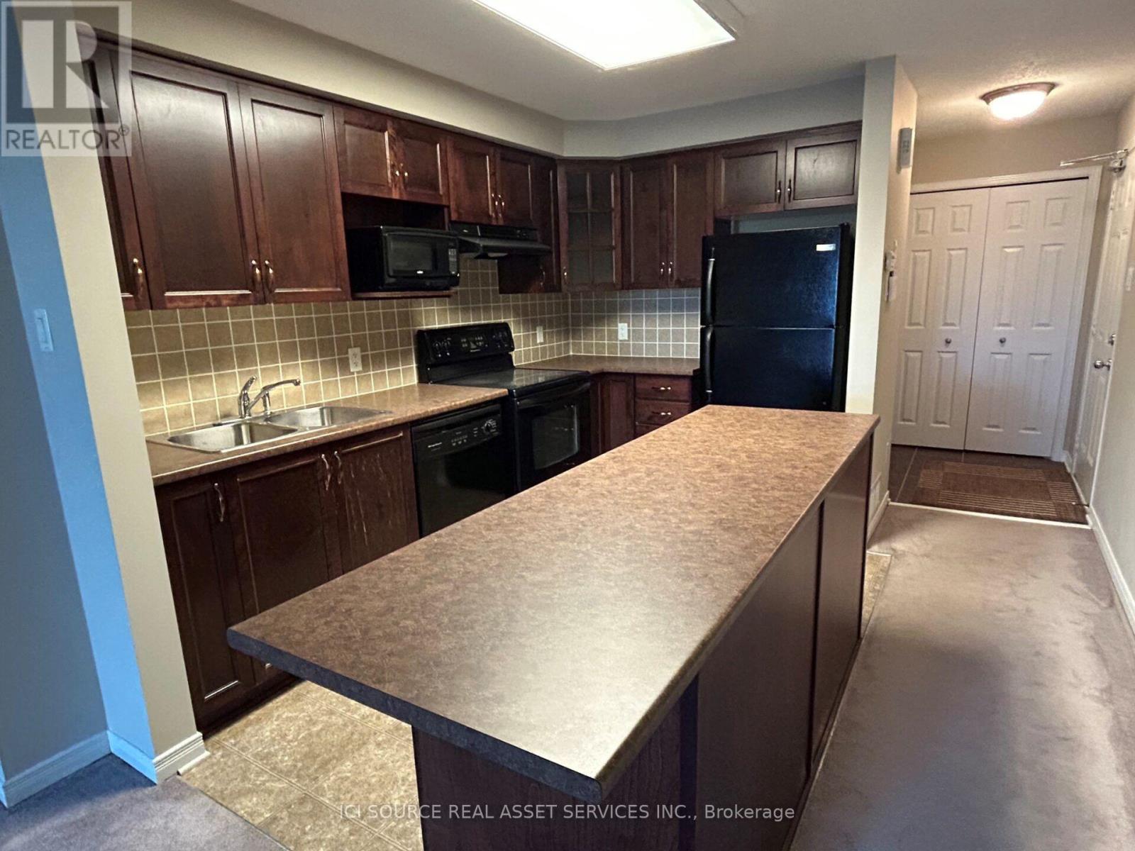 151 Keltie Private Property Photo 6