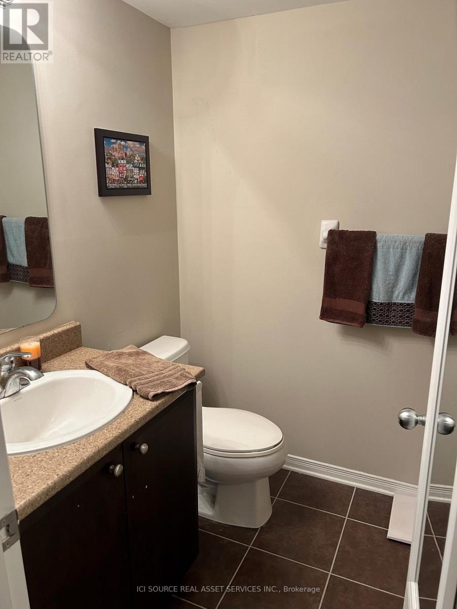 151 Keltie Private Property Photo 7