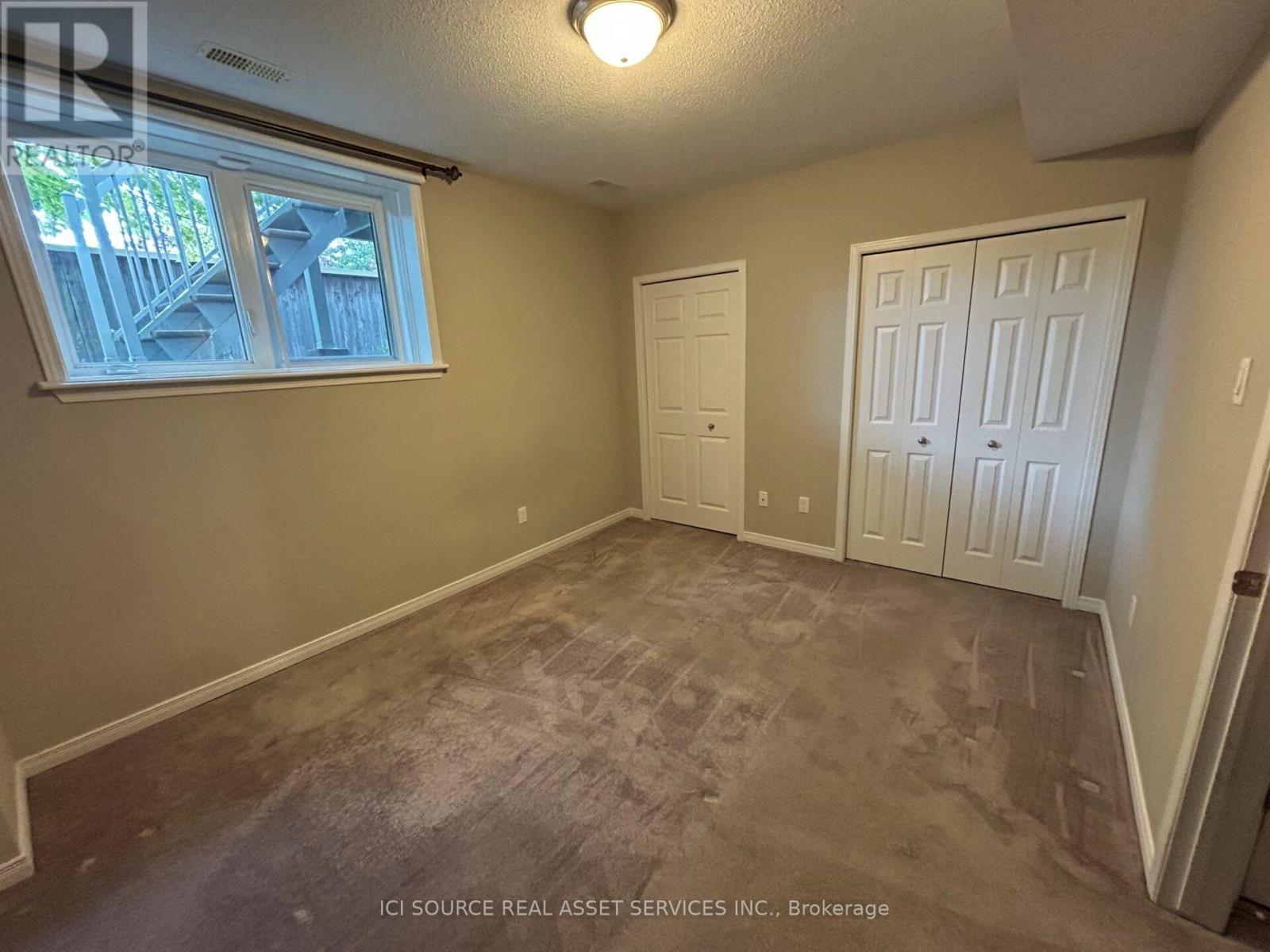 151 Keltie Private Property Photo 8