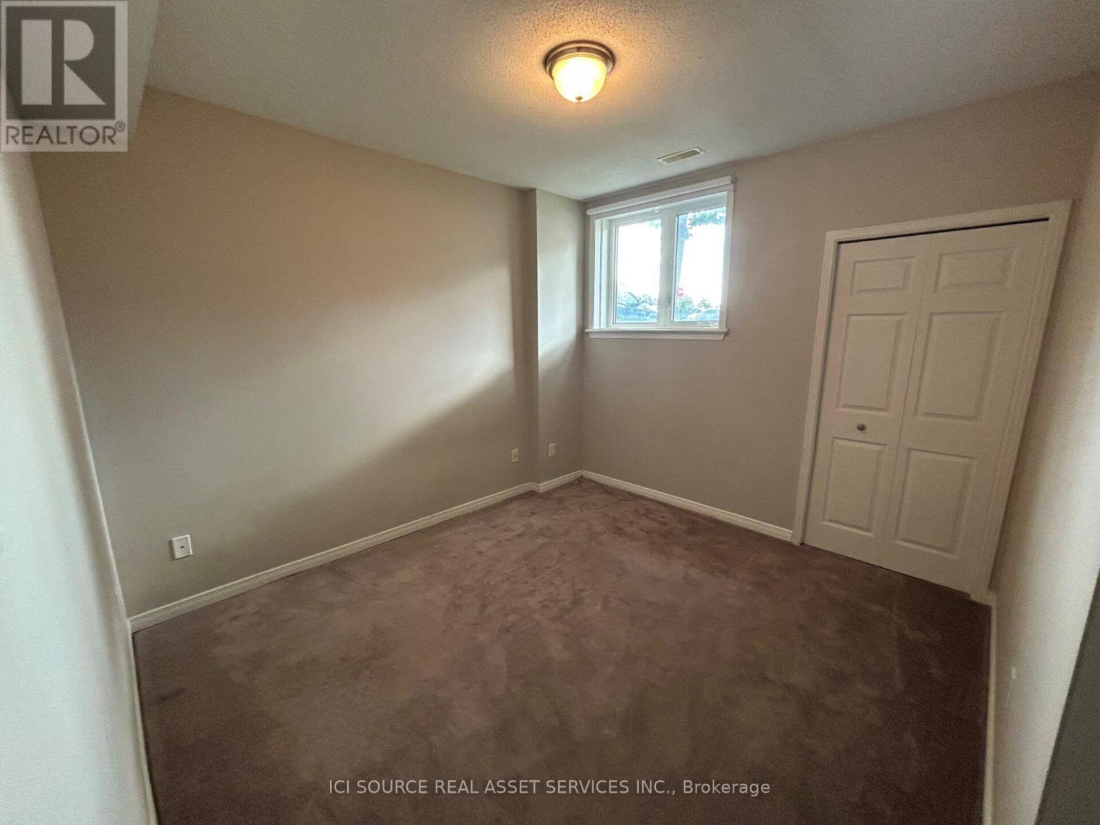 151 Keltie Private Property Photo 9