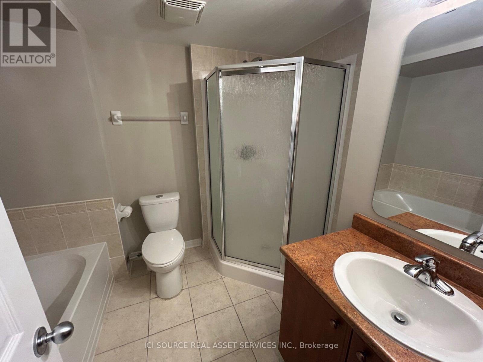 151 Keltie Private Property Photo 10