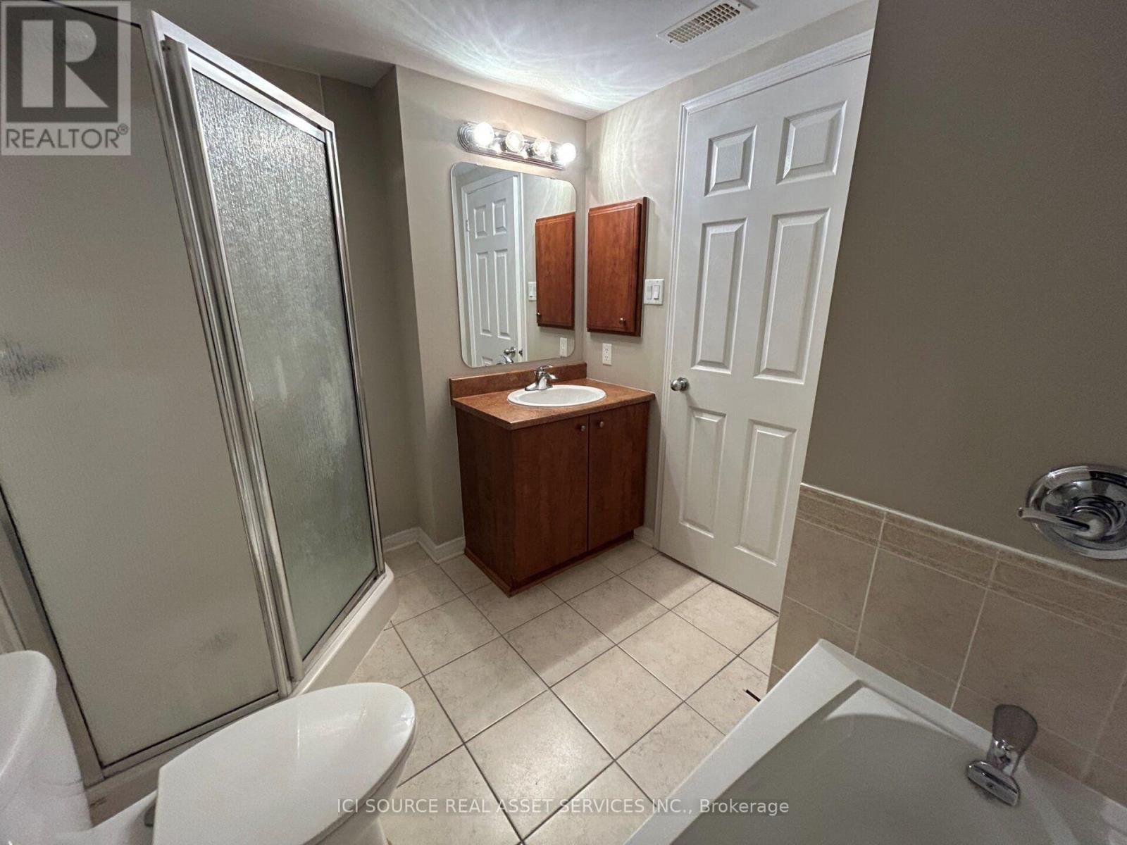 151 Keltie Private Property Photo 11