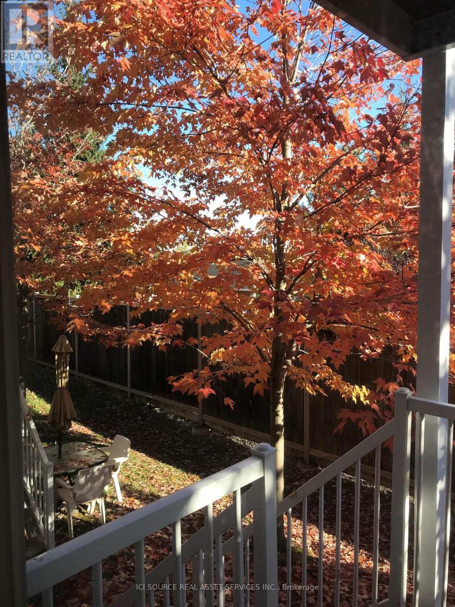 151 Keltie Private Property Photo 12