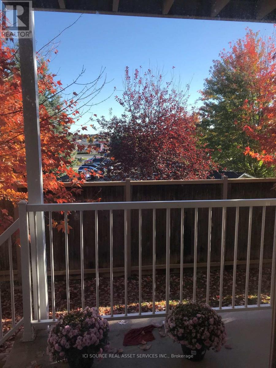 151 Keltie Private Property Photo 13