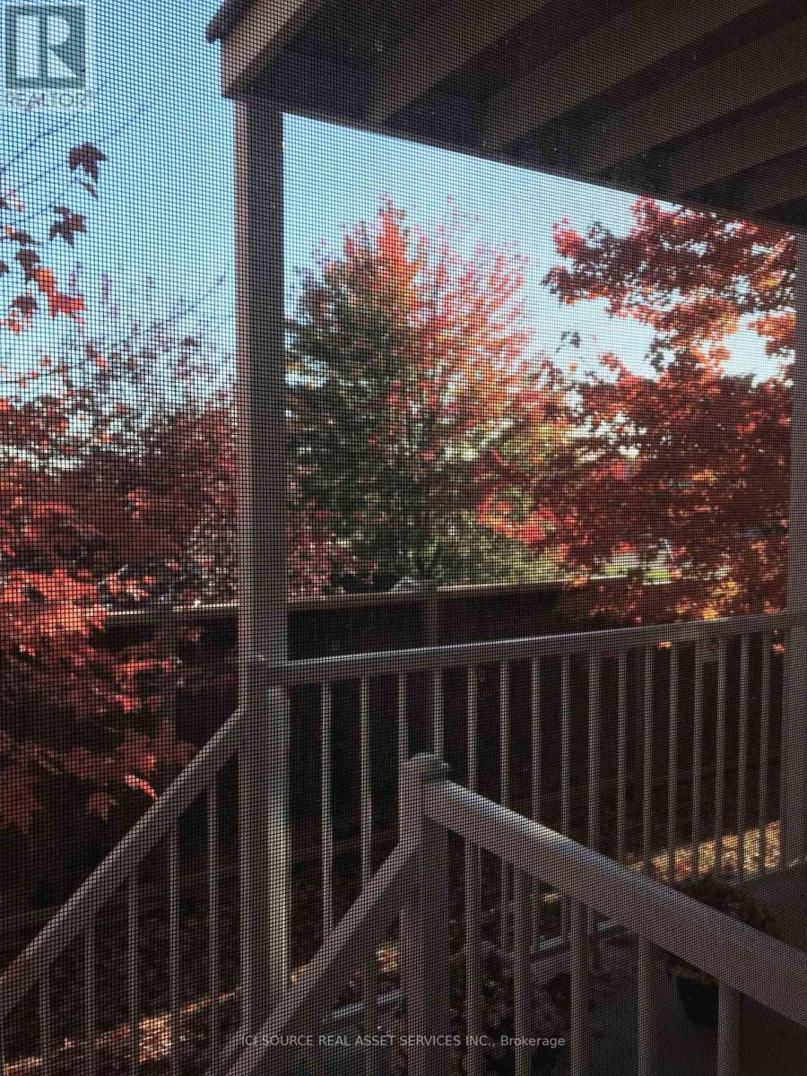 151 Keltie Private Property Photo 15