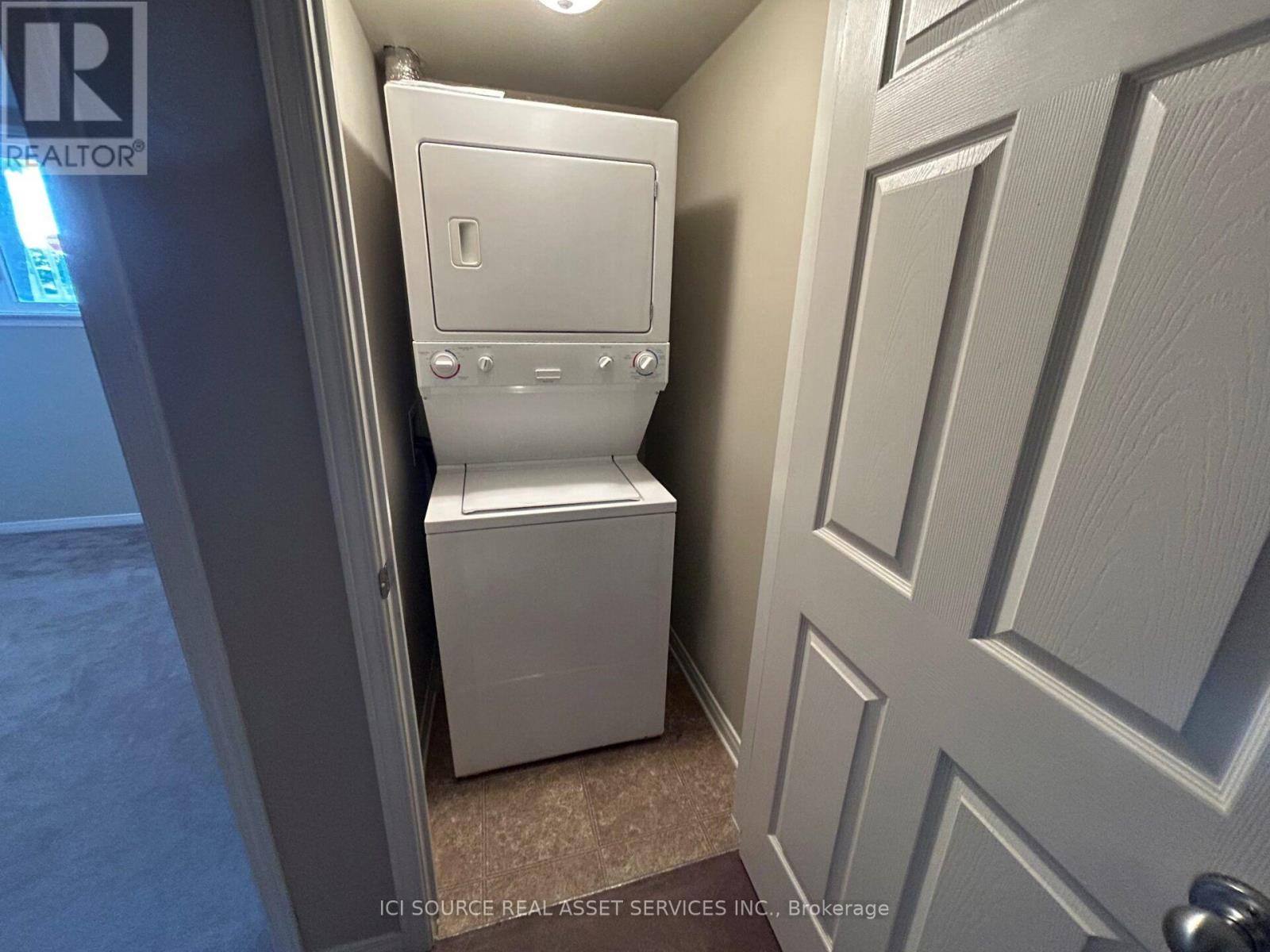 151 Keltie Private Property Photo 16