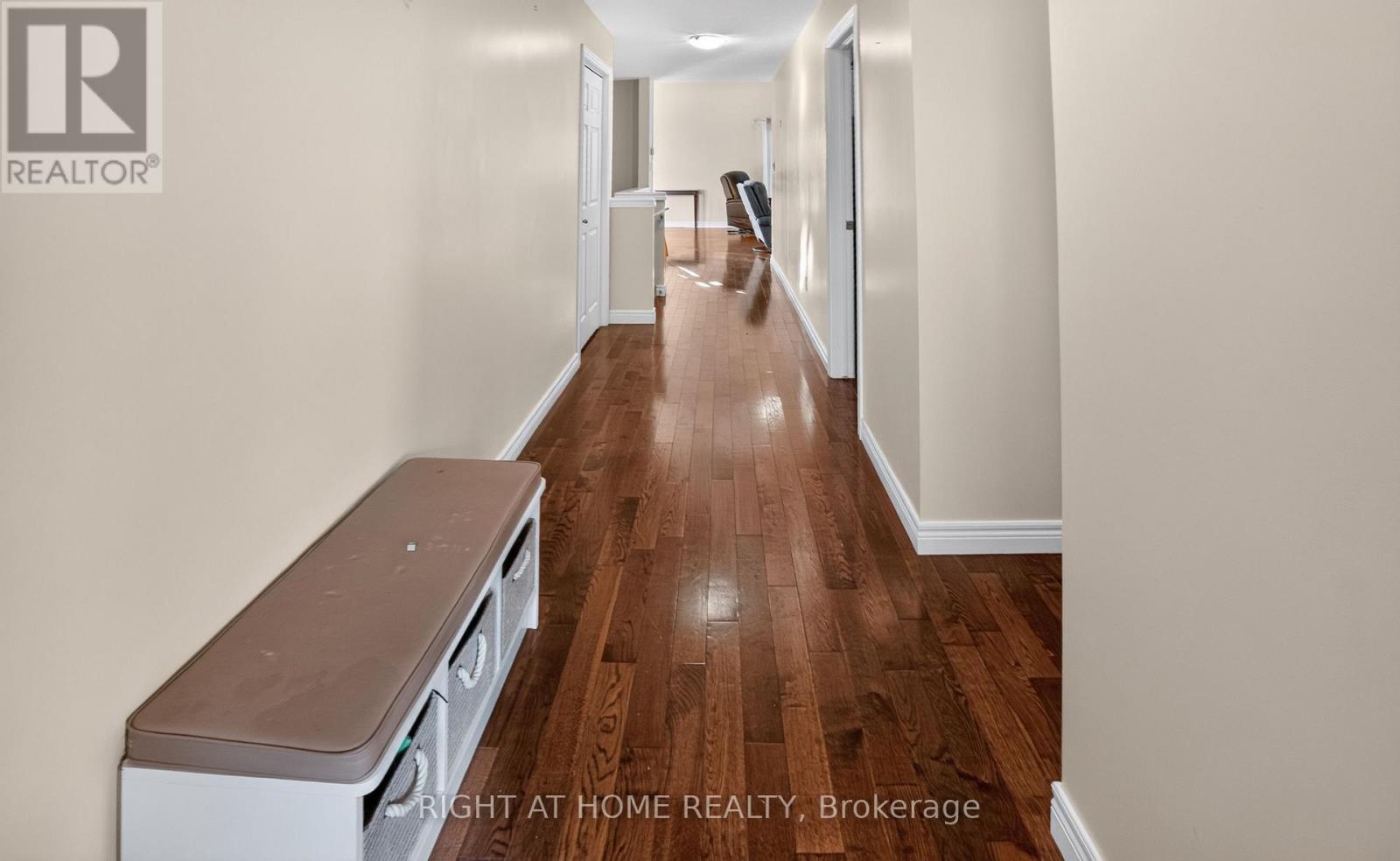 14 Oriole Lane Property Photo 4
