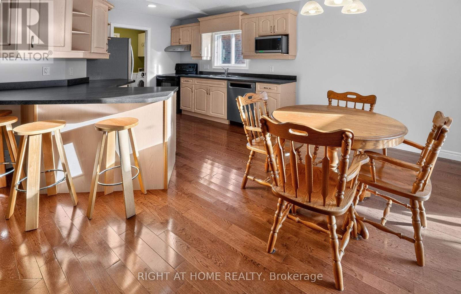 14 Oriole Lane Property Photo 7
