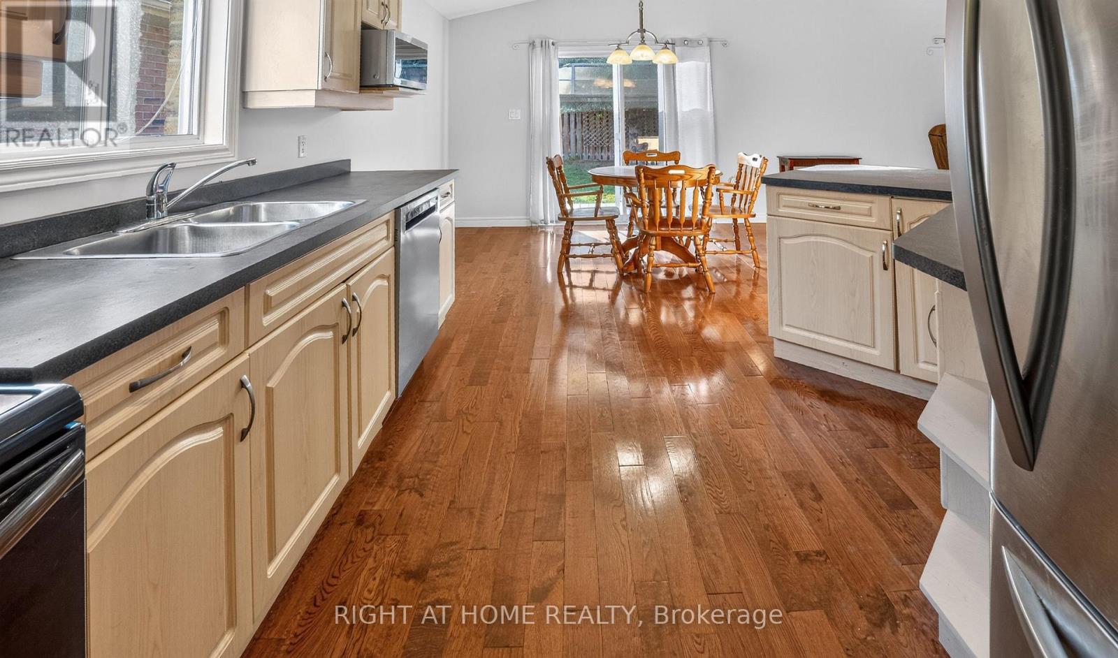 14 Oriole Lane Property Photo 8