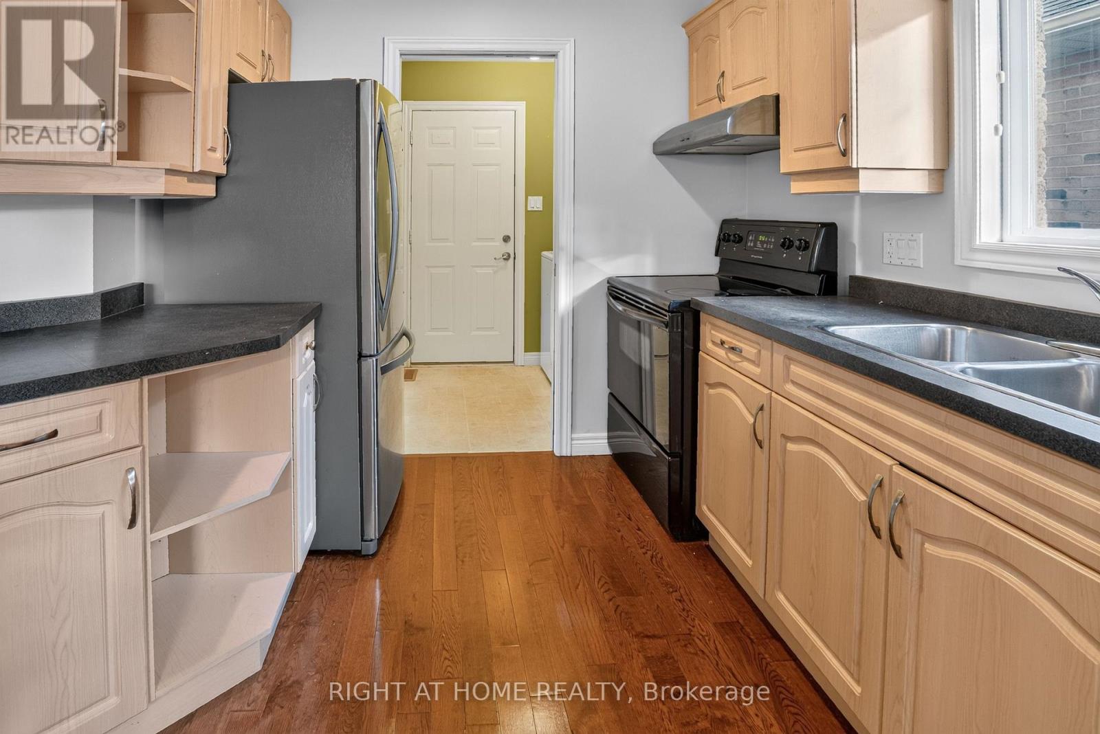 14 Oriole Lane Property Photo 10