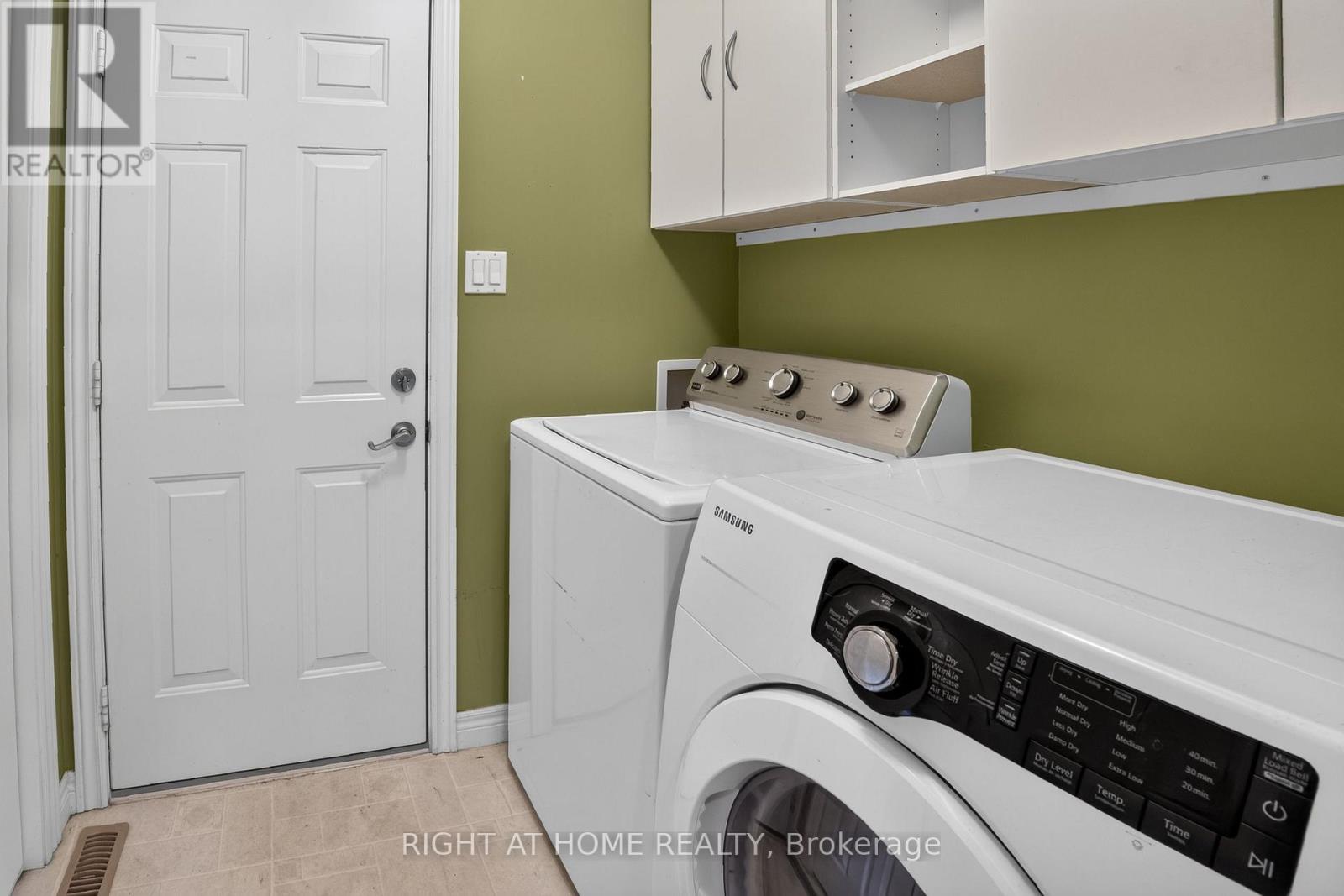 14 Oriole Lane Property Photo 11