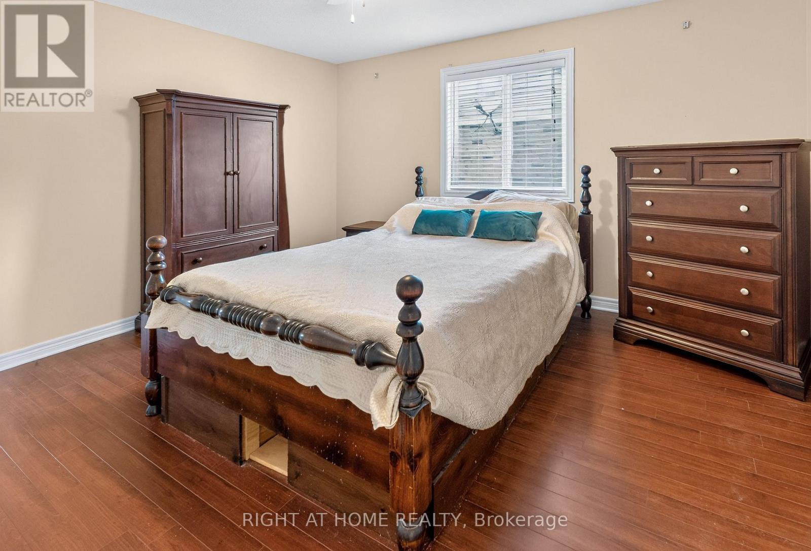14 Oriole Lane Property Photo 12