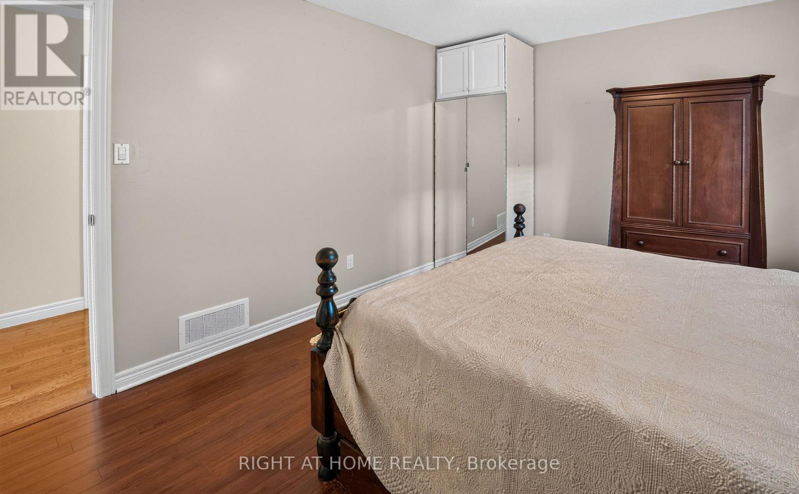 14 Oriole Lane Property Photo 13