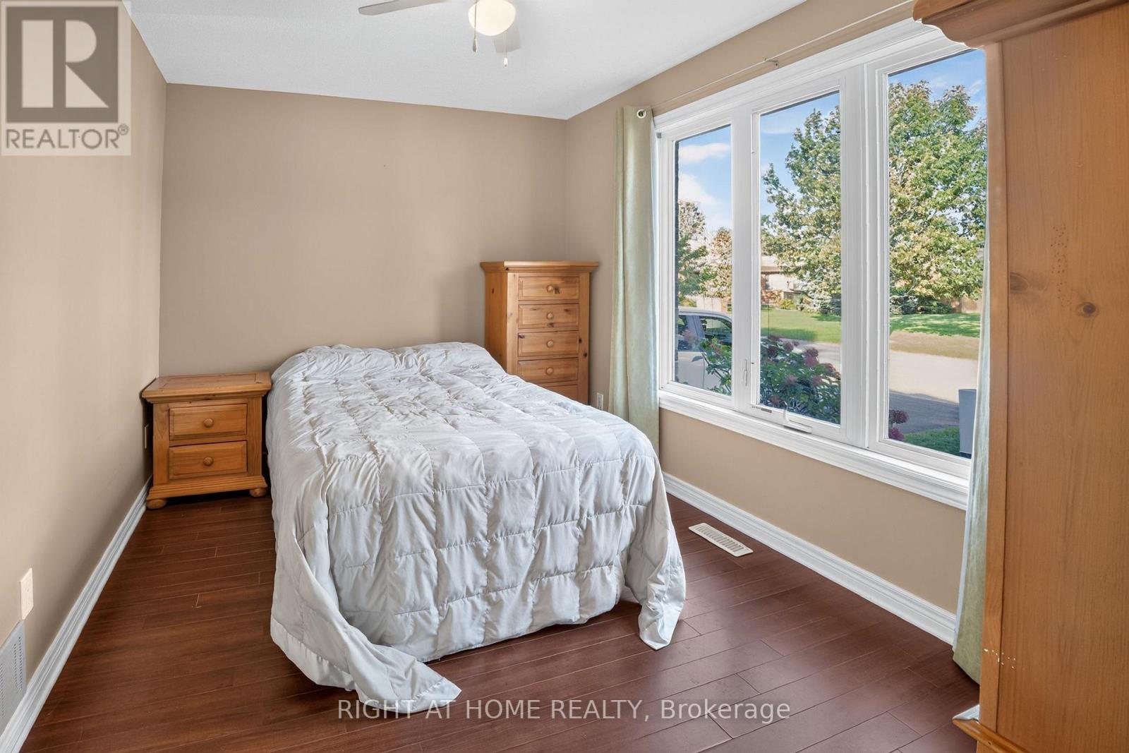 14 Oriole Lane Property Photo 14