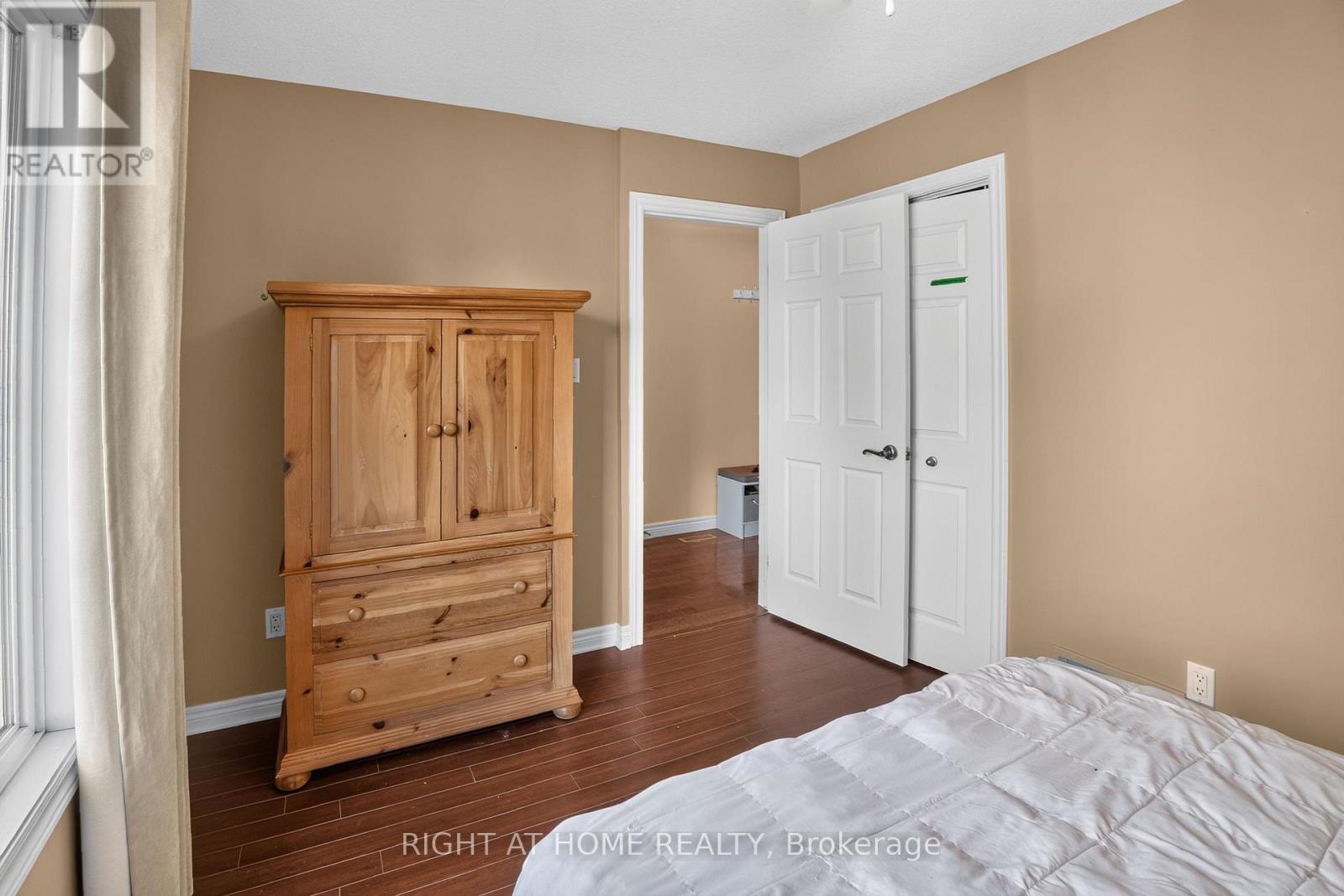14 Oriole Lane Property Photo 15