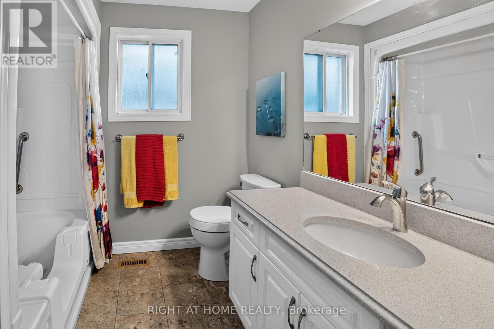 14 Oriole Lane Property Photo 16
