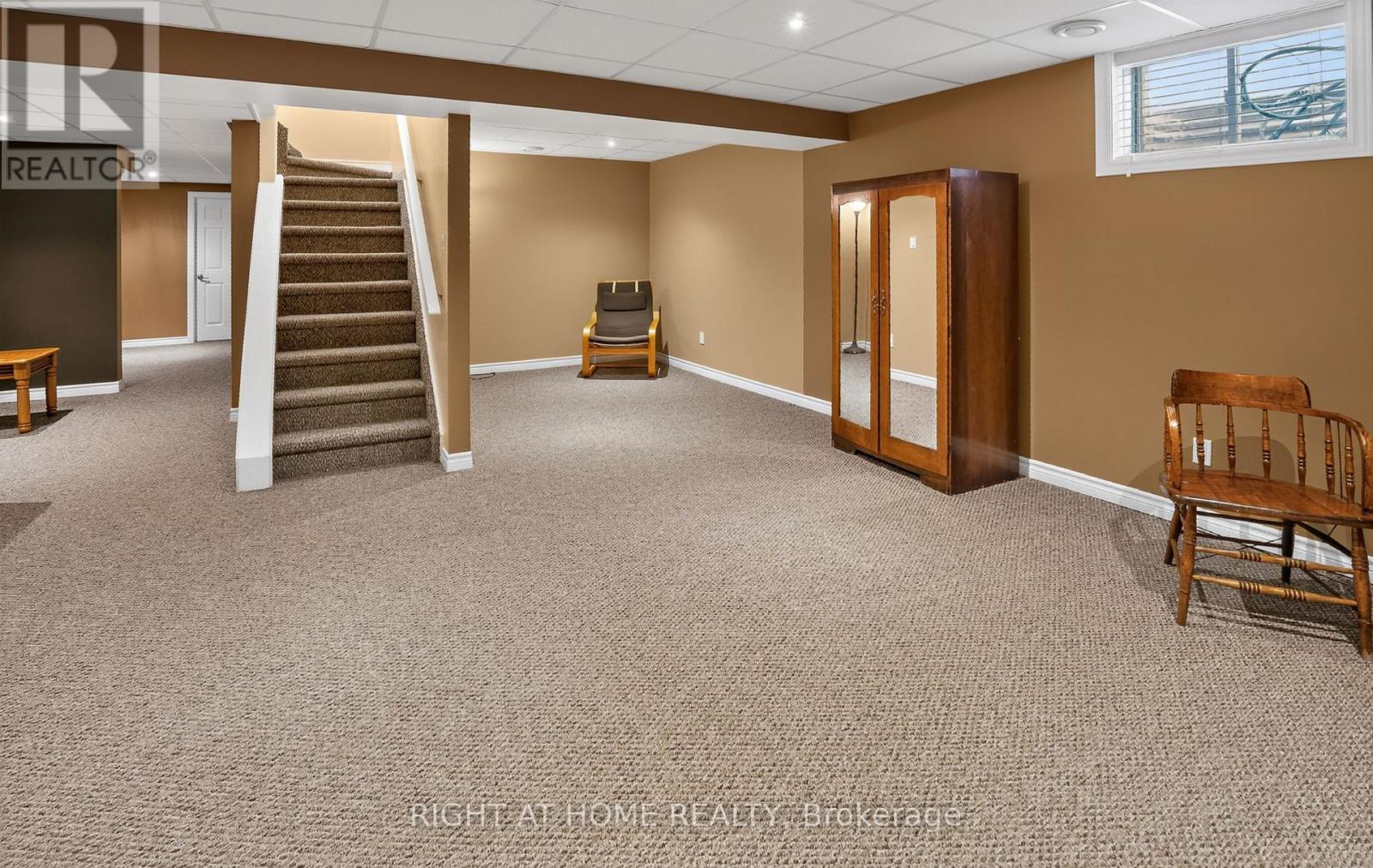 14 Oriole Lane Property Photo 18