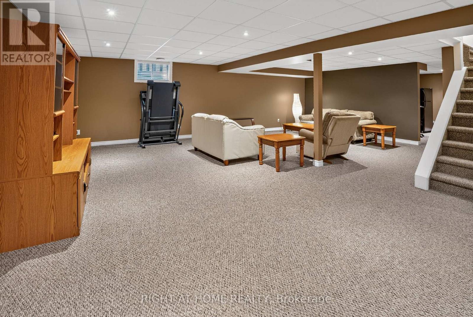 14 Oriole Lane Property Photo 19
