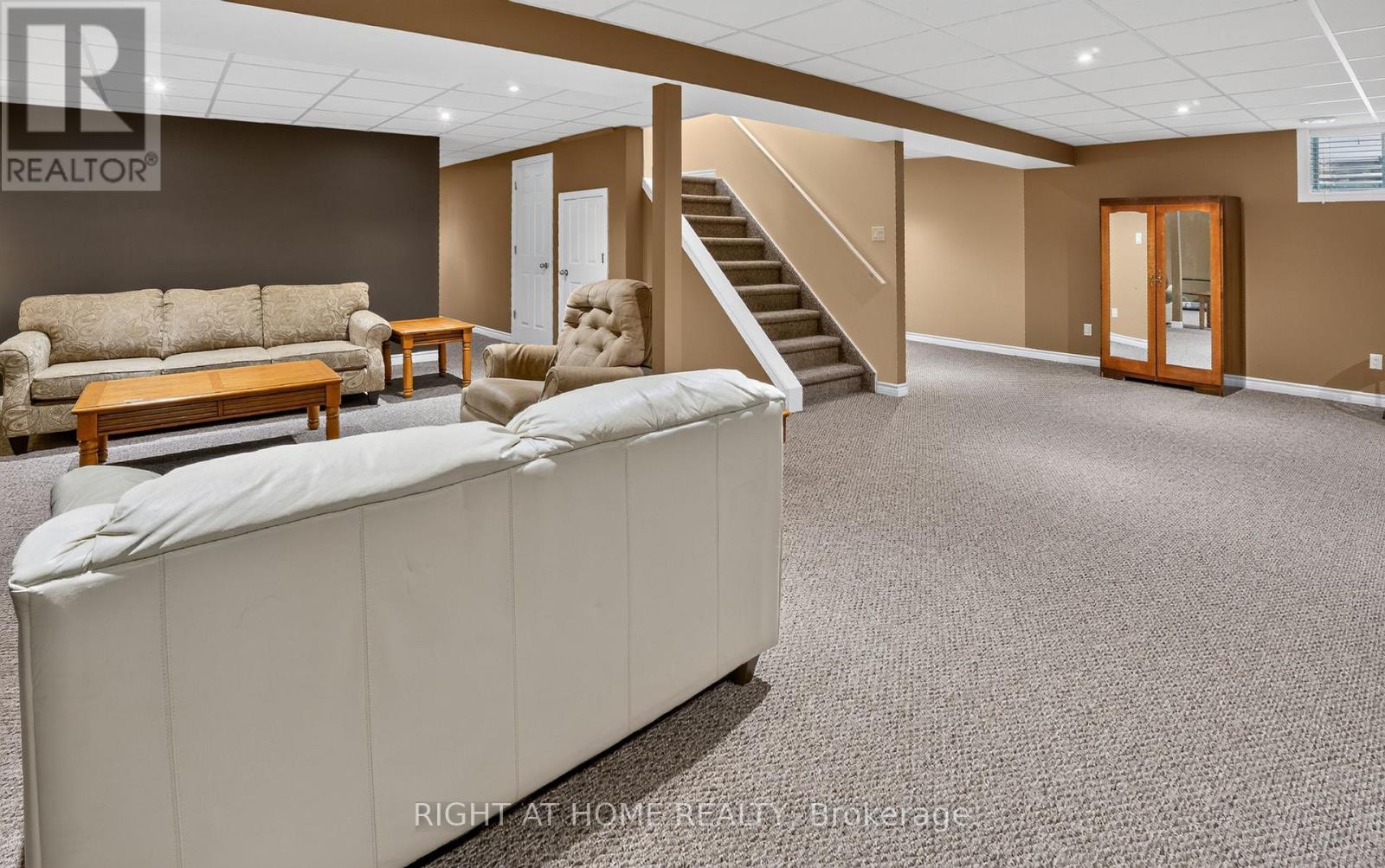14 Oriole Lane Property Photo 20