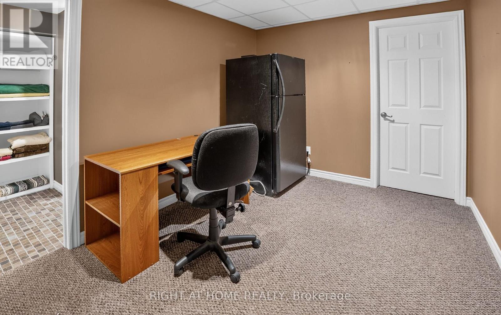 14 Oriole Lane Property Photo 21