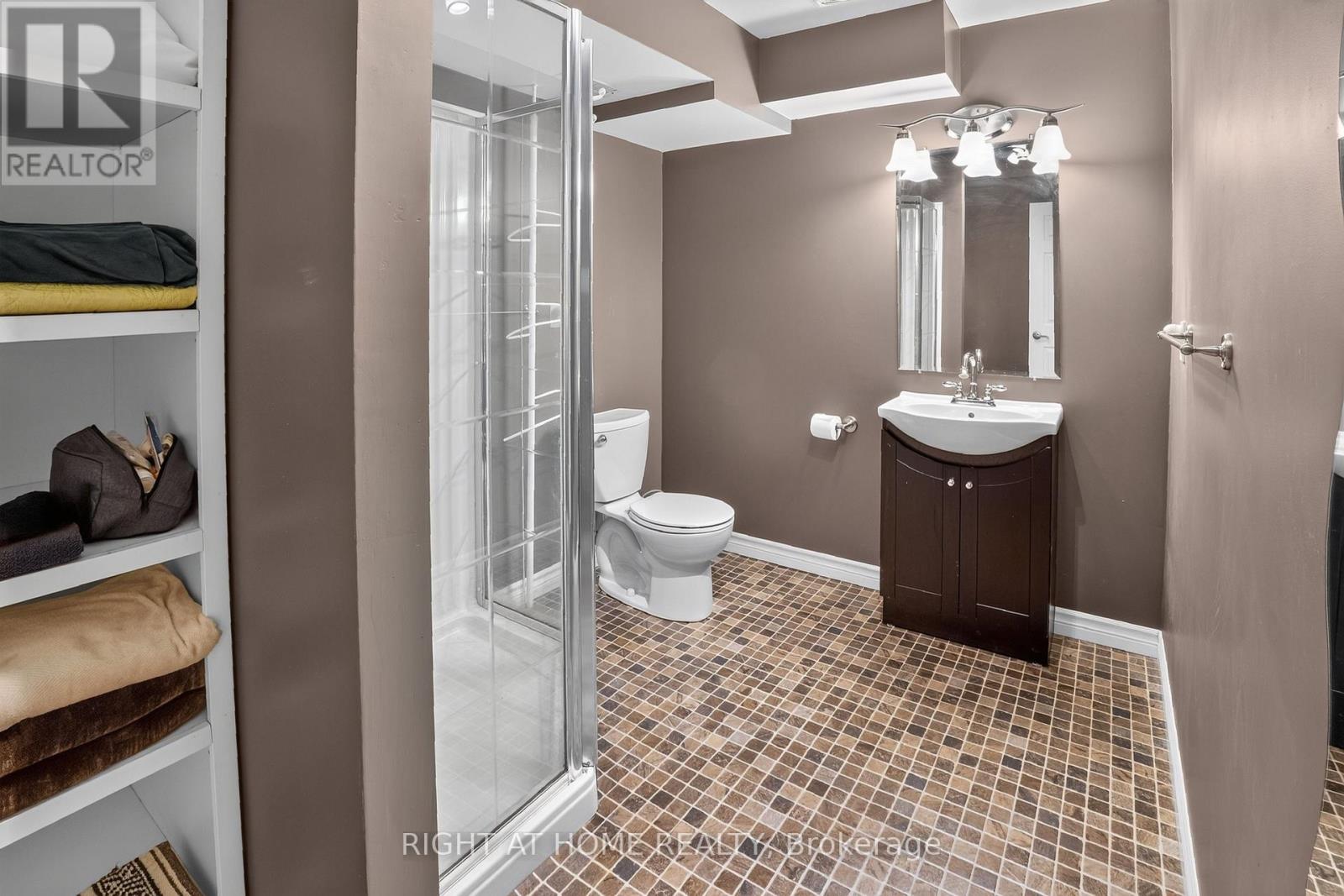 14 Oriole Lane Property Photo 22